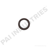 192043 Cummins Valve Spring | PAI