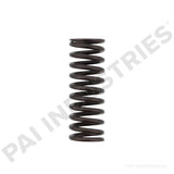 192043 Cummins Valve Spring | PAI