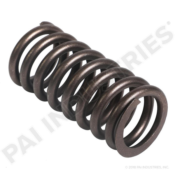 VALVE SPRING