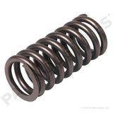 192047 Cummins Valve Spring | PAI