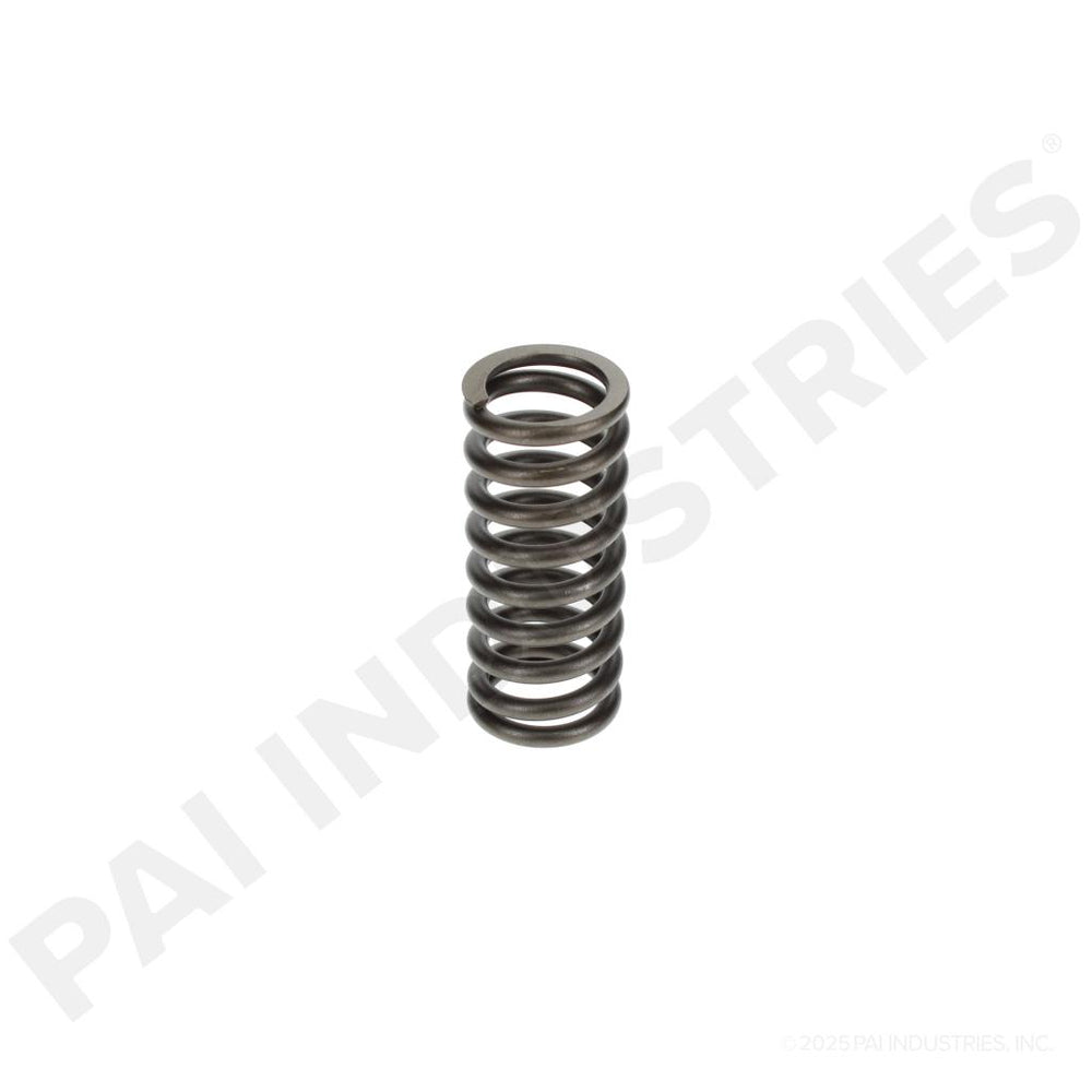 VALVE SPRING