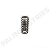 192048 Cummins Valve Spring | PAI