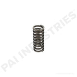 192048 Cummins Valve Spring | PAI
