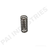 192048 Cummins Valve Spring | PAI