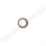 192048 Cummins Valve Spring | PAI