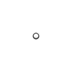 VALVE SPRING