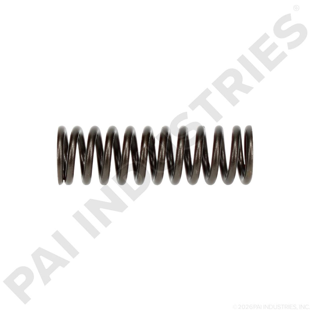 VALVE SPRING