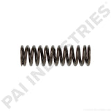 VALVE SPRING
