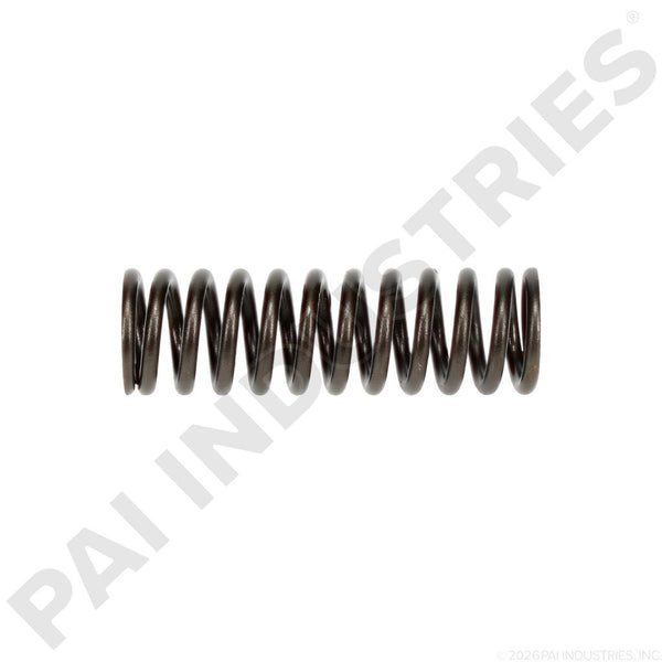 VALVE SPRING