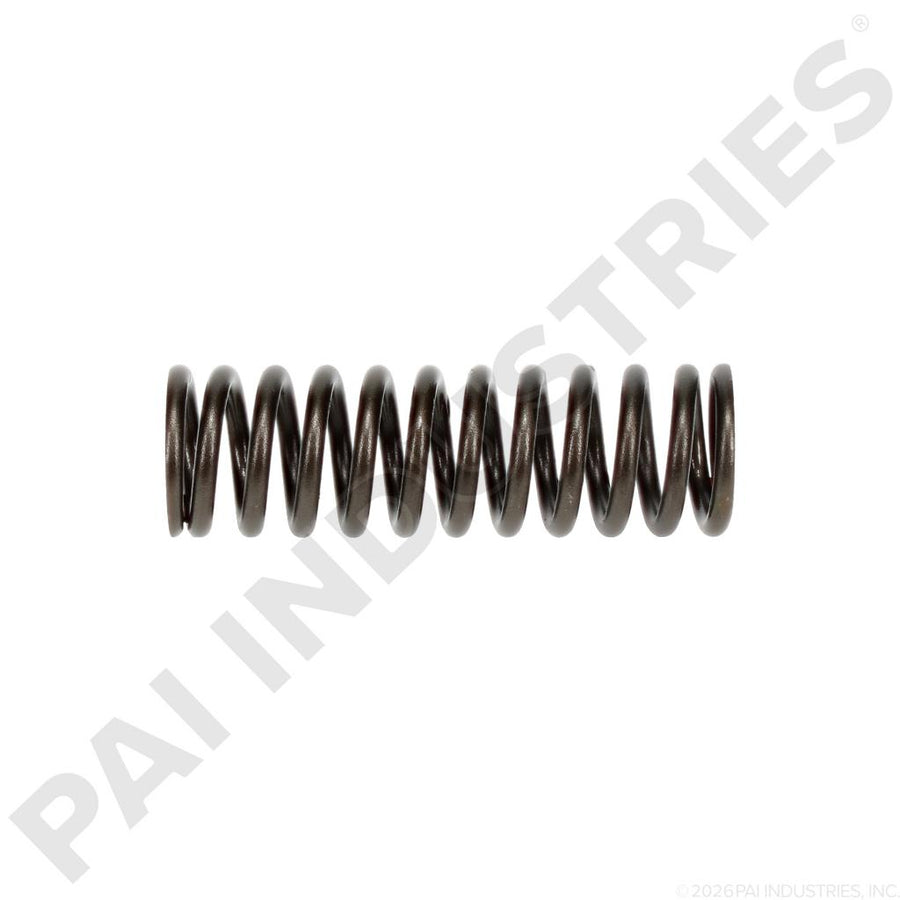 VALVE SPRING