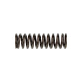 Cummins L10 / M11 / ISM Valve Spring