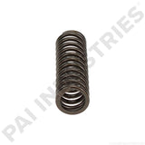 192049 Cummins Valve Spring | PAI