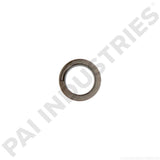192049 Cummins Valve Spring | PAI