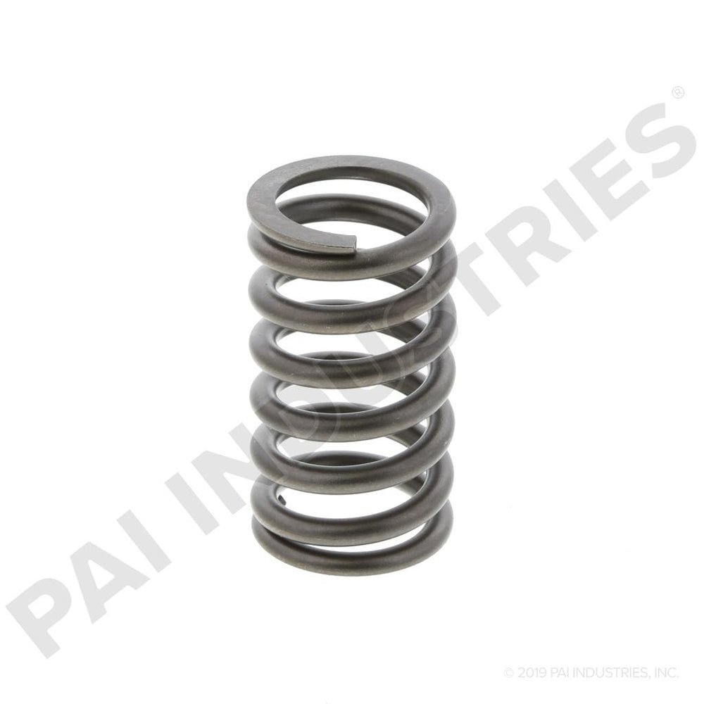 VALVE SPRING