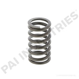 VALVE SPRING