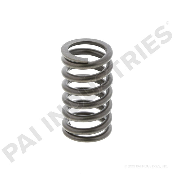 VALVE SPRING