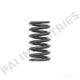 192050 Cummins Valve Spring | PAI