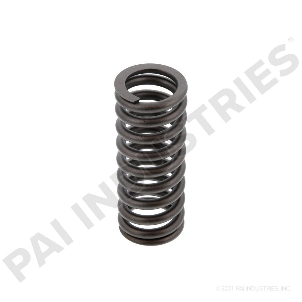 VALVE SPRING