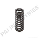VALVE SPRING