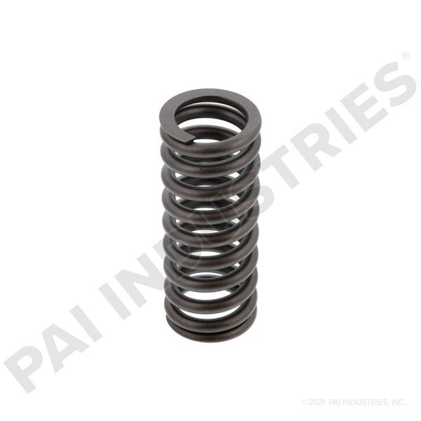 VALVE SPRING