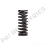 192051 Cummins Valve Spring | PAI