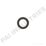 192051 Cummins Valve Spring | PAI