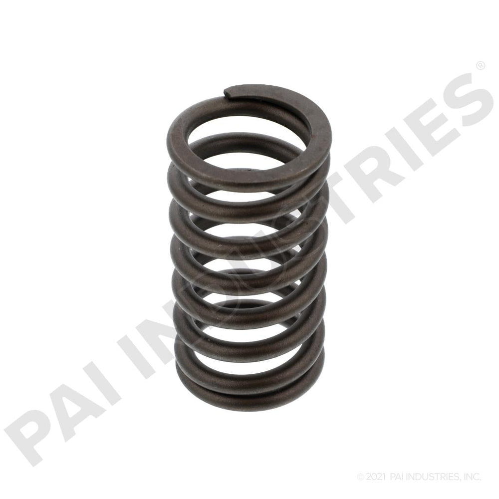 VALVE SPRING