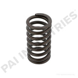 VALVE SPRING