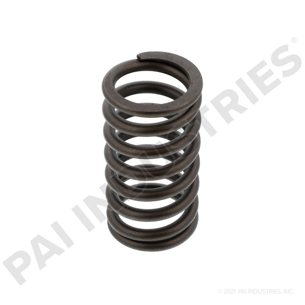 VALVE SPRING