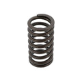 Cummins Valve Spring
