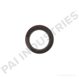 192052 Cummins Valve Spring | PAI
