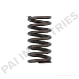 192052 Cummins Valve Spring | PAI