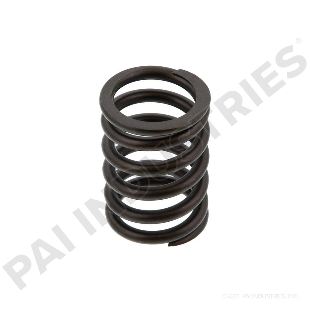 VALVE SPRING