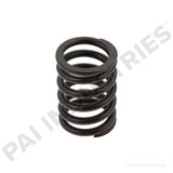 VALVE SPRING