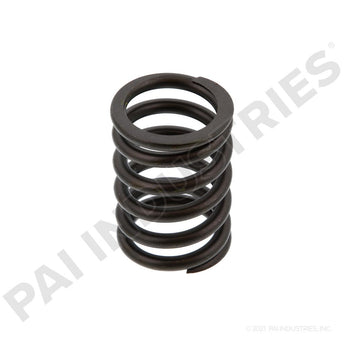192053 Cummins Valve Spring | PAI