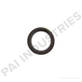192053 Cummins Valve Spring | PAI