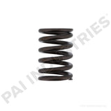 192053 Cummins Valve Spring | PAI
