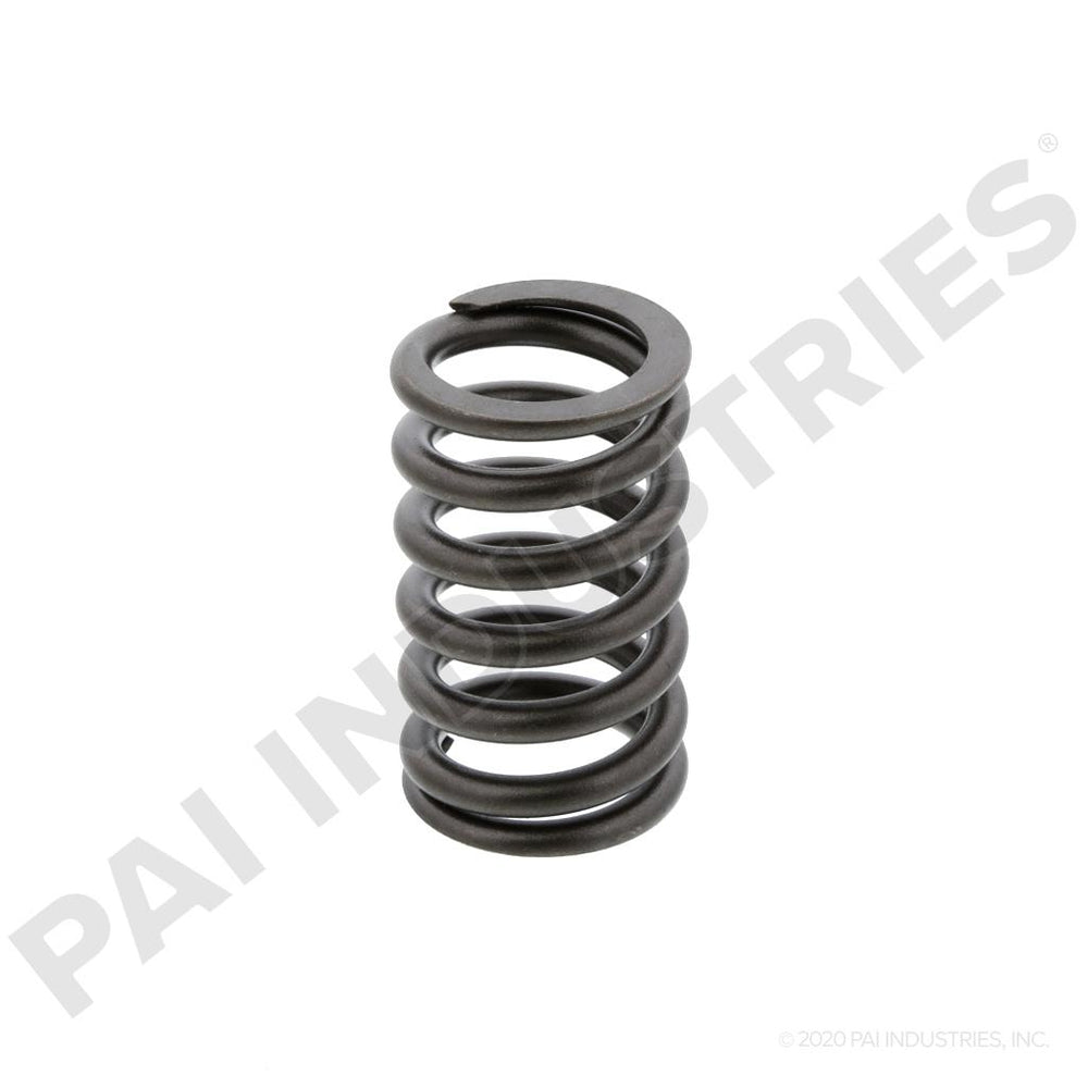 VALVE SPRING