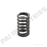 VALVE SPRING