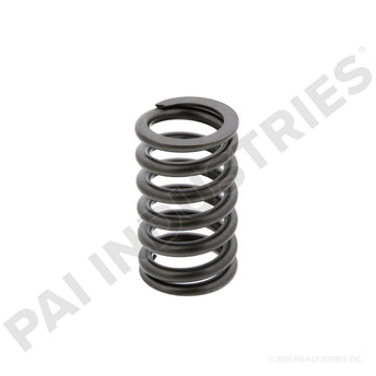 192054 Cummins Valve Spring | PAI