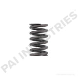192054 Cummins Valve Spring | PAI