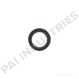 192054 Cummins Valve Spring | PAI