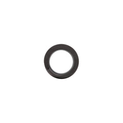 VALVE SPRING