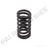 VALVE SPRING