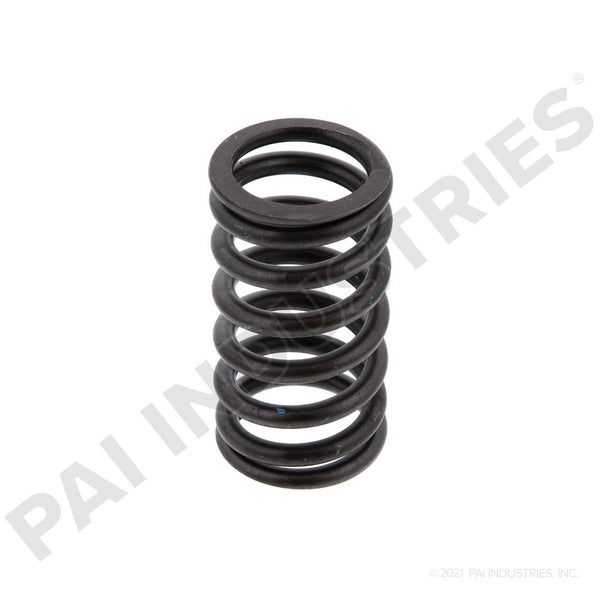 VALVE SPRING