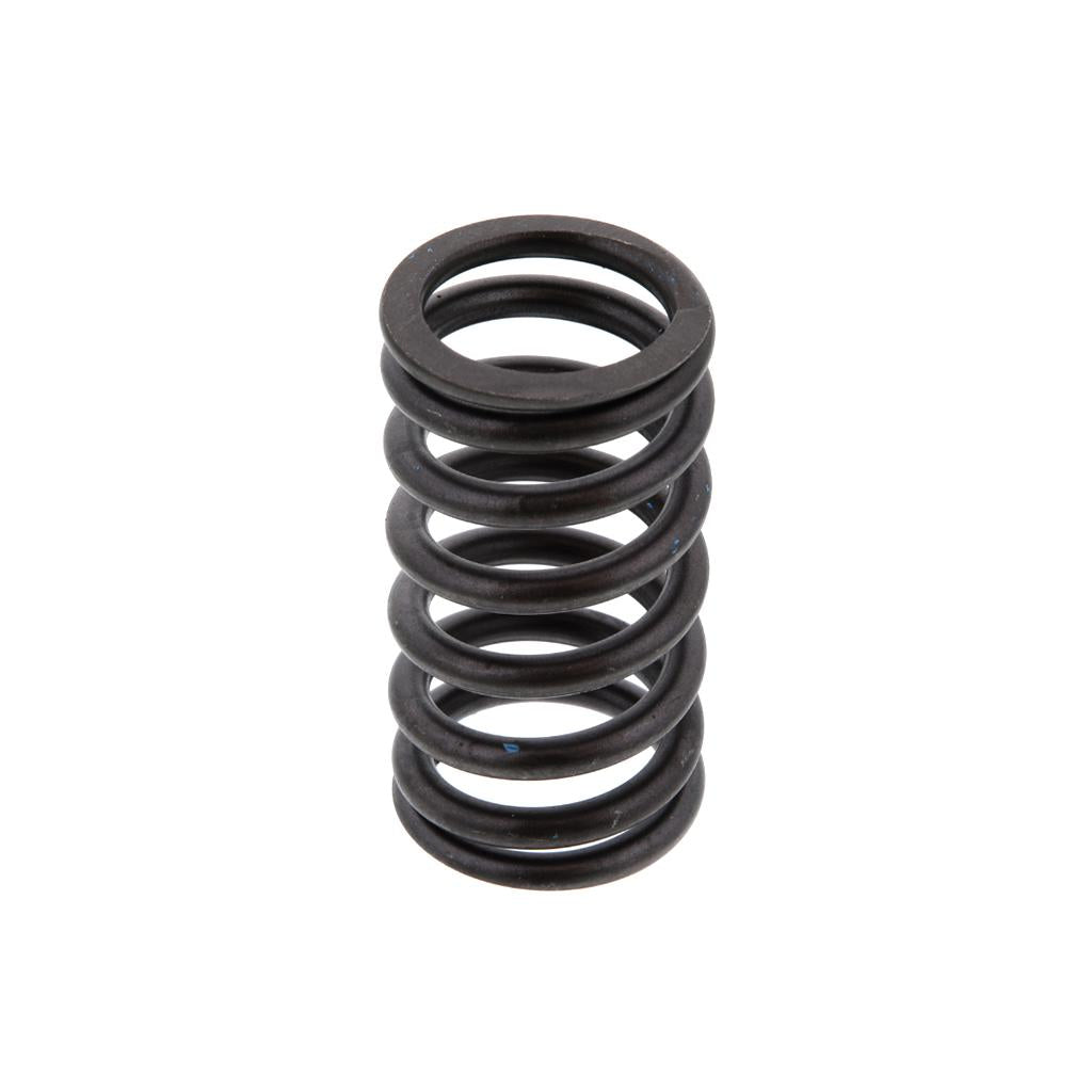 VALVE SPRING