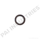 192055 Cummins Valve Spring | PAI