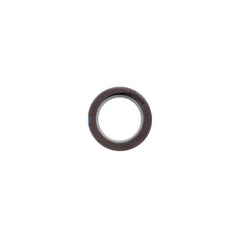 VALVE SPRING