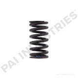 192055 Cummins Valve Spring | PAI