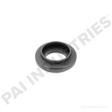 VALVE SPRING ROTATOR